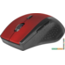 Мышь Defender Accura MM-365 (красный)