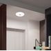 Точечный светильник Yeelight Ceiling Light YLXD09YL