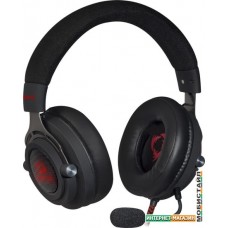 Наушники Redragon Aspis Pro