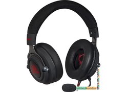 Наушники Redragon Aspis Pro
