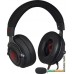 Наушники Redragon Aspis Pro