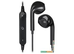 Наушники Defender FreeMotion B650