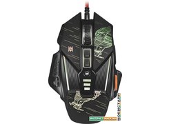 Игровая мышь Defender sTarx GM-390L