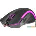 Игровая мышь Redragon Nothosaur