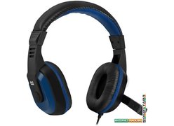 Наушники Defender Warhead G-190 [64116]