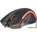 Игровая мышь Redragon Nothosaur