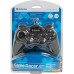 Геймпад Defender Game Racer Turbo RS3 USB-PS2/3 