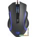 Игровая мышь Redragon Nothosaur