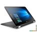 Ноутбук 2-в-1 HP ENVY x360 15-ar000ur 