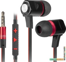 Наушники Defender Lance