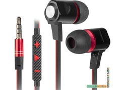 Наушники Defender Lance