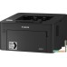 Принтер Canon i-SENSYS LBP162dw