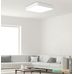 Светодиодная панель Yeelight LED Ceiling Lamp Plus YLXD10YL