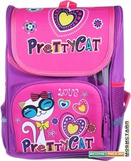 Рюкзак ClipStudio 254-214