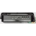 Радиоприемник Miru SR-1005