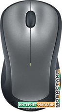 Мышь Logitech M310 
