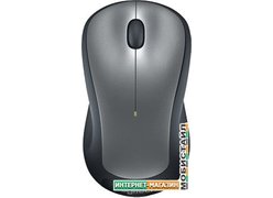Мышь Logitech M310 [910-003986]