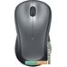 Мышь Logitech M310 