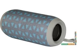 Беспроводная колонка Defender Enjoy S700 (синий)