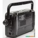Радиоприемник Miru SR-1005