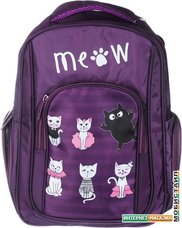 Рюкзак ClipStudio 254-220