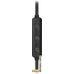 Наушники Defender FreeMotion B655