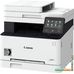 МФУ Canon i-SENSYS MF643Cdw