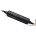Наушники Defender FreeMotion B655
