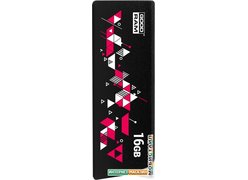 USB Flash GOODRAM UCL3 16GB [UCL3-0160K0R11]