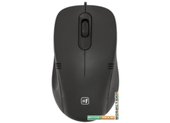 Мышь Defender #1 MM-930