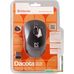 Мышь Defender Dacota MS-155 Nano