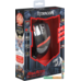 Игровая мышь Redragon Mammoth