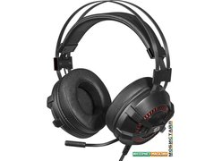 Наушники Redragon Bio