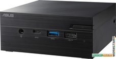 Компактный компьютер ASUS PN40-BB009MC
