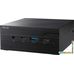 Компактный компьютер ASUS PN40-BB009MC
