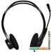 Наушники Logitech PC Headset 960 USB
