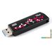 USB Flash GOODRAM UCL3 16GB 