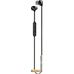 Наушники Defender FreeMotion B655