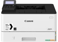 Принтер Canon i-SENSYS LBP214dw