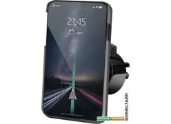 Автомобильный держатель Defender CH-128