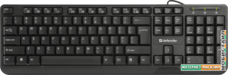 Клавиатура Defender OfficeMate HM-710