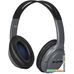 Наушники Defender FreeMotion B520 (серый)