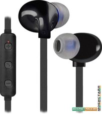 Наушники Defender FreeMotion B655