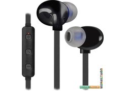 Наушники Defender FreeMotion B655