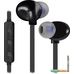 Наушники Defender FreeMotion B655