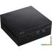 Компактный компьютер ASUS PN40-BB009MC
