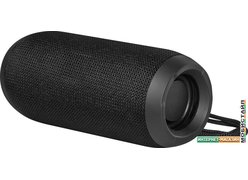 Беспроводная колонка Defender Enjoy S700 (черный)