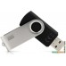 USB Flash GOODRAM UTS3 32GB (черный) 