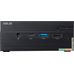 Компактный компьютер ASUS PN40-BB009MC