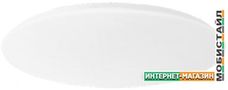 Люстра-тарелка Yeelight LED Ceiling Light 650 (белый)